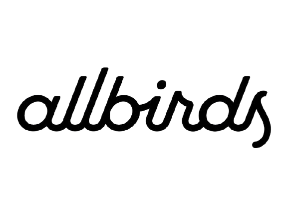 allbirds
