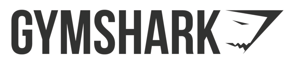 GYMSHARK